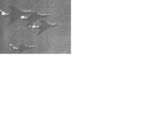 F-9 Photo