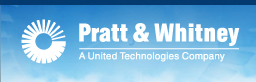 pratt-whitney.jpg