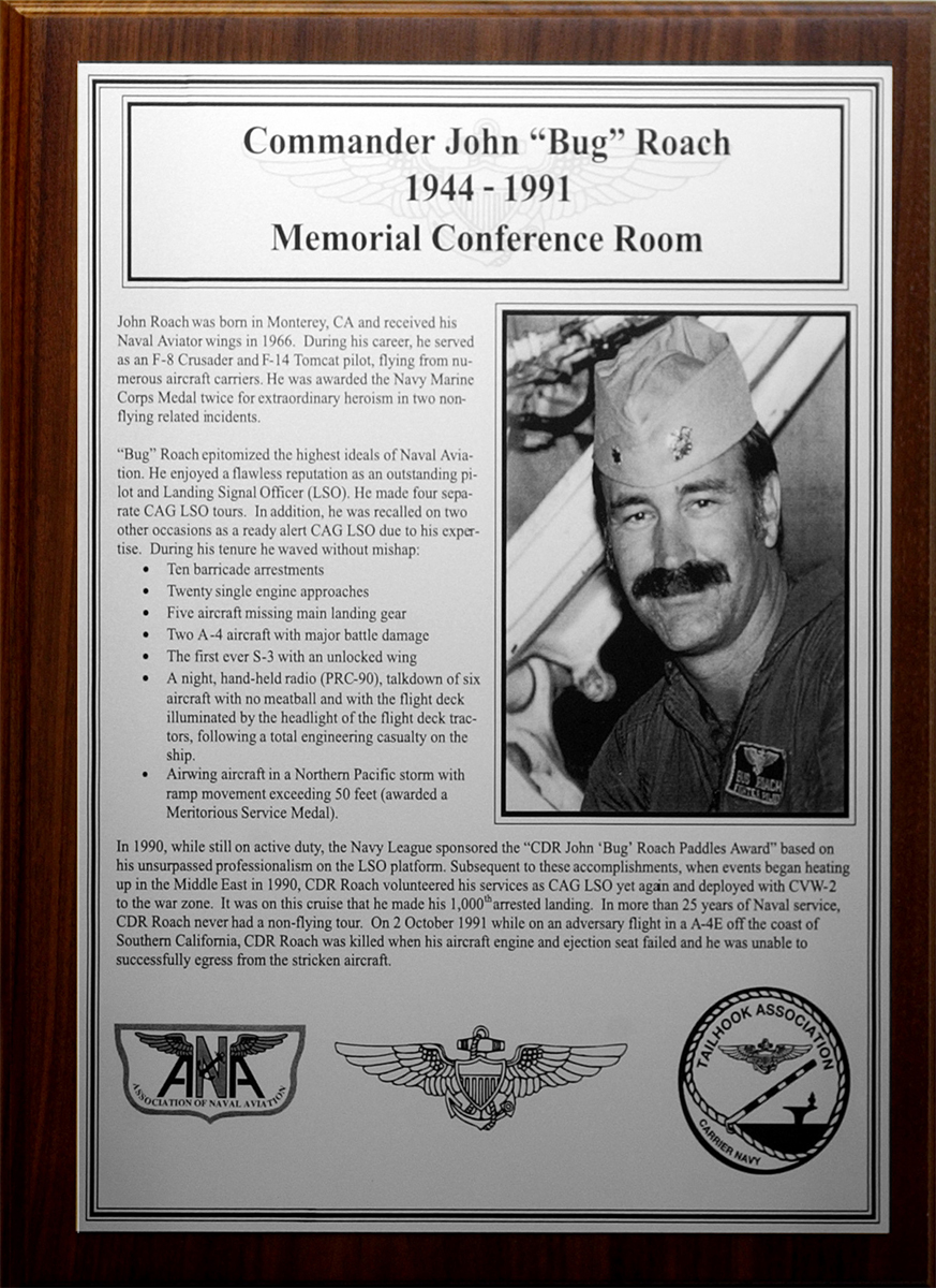 Cdr. John 'BUG' Roach.jpg