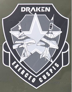 draken-badge.jpg